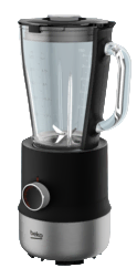 Blender